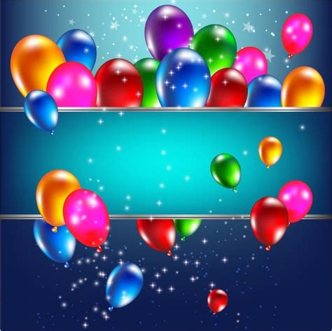 vector background|Free Birthday Background Vectors, 42,000+ Images in AI .